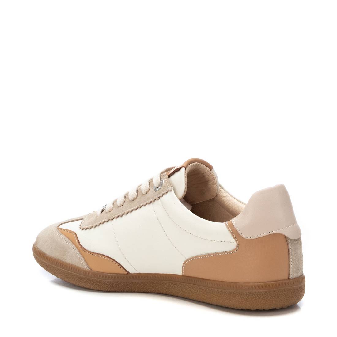 Carmela ZAPATO DE MUJER CARMELA 16206007 Mejor oferta