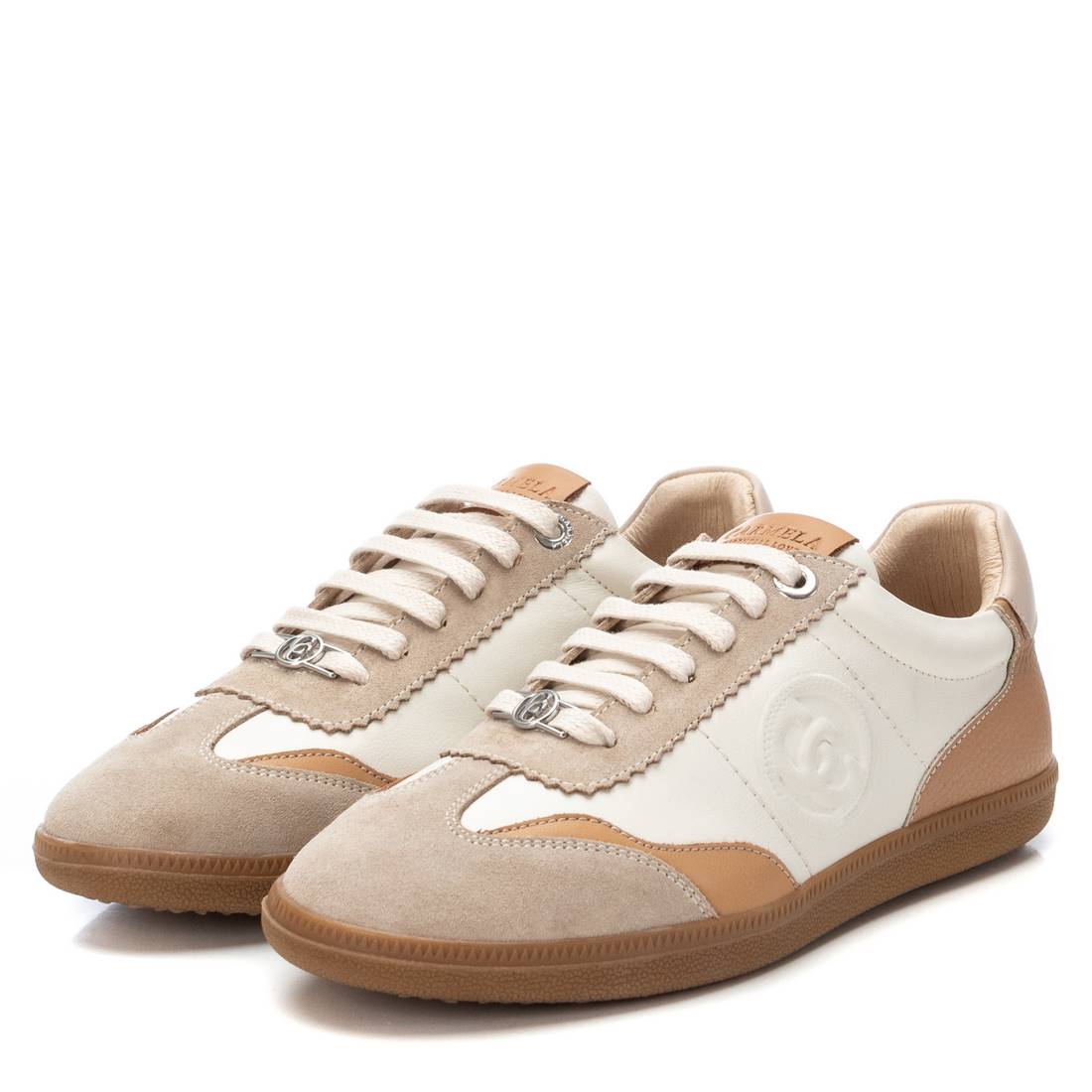 Carmela ZAPATO DE MUJER CARMELA 16206007 Mejor oferta
