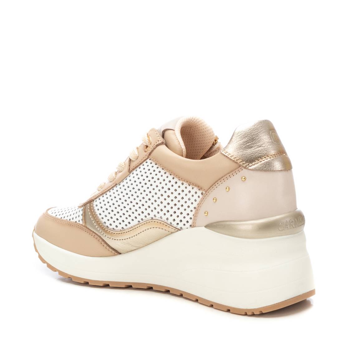 Carmela ZAPATO DE MUJER CARMELA 16226602 Rebajas online