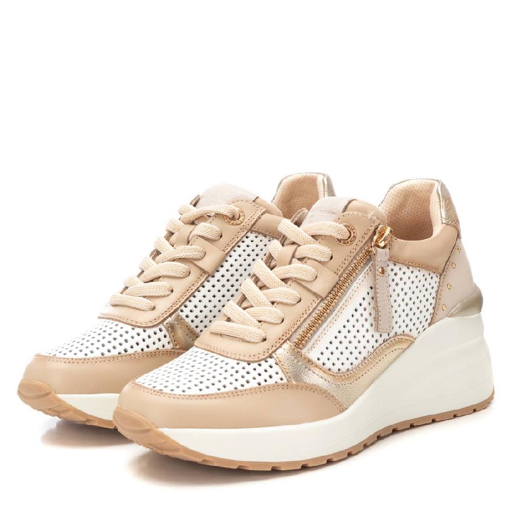 Carmela ZAPATO DE MUJER CARMELA 16226602 Rebajas online