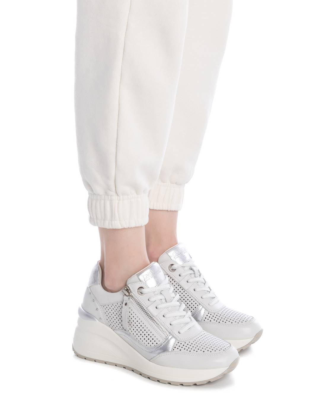 Carmela ZAPATO DE MUJER CARMELA 16226601