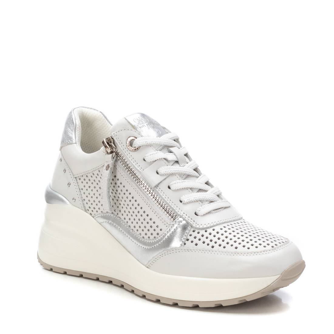 Carmela ZAPATO DE MUJER CARMELA 16226601 Rebajas top