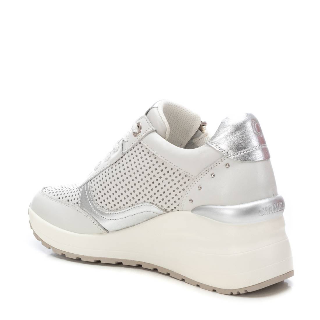 Carmela ZAPATO DE MUJER CARMELA 16226601 Rebajas top