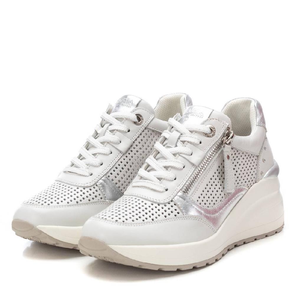 Carmela ZAPATO DE MUJER CARMELA 16226601 Rebajas top