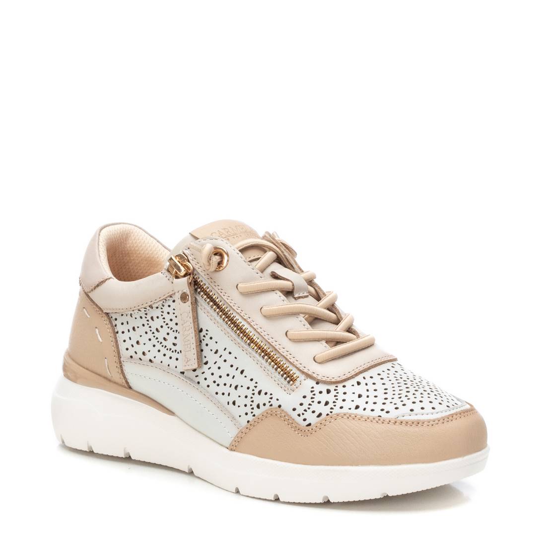 Carmela ZAPATO DE MUJER CARMELA 16227402 Envío gratis