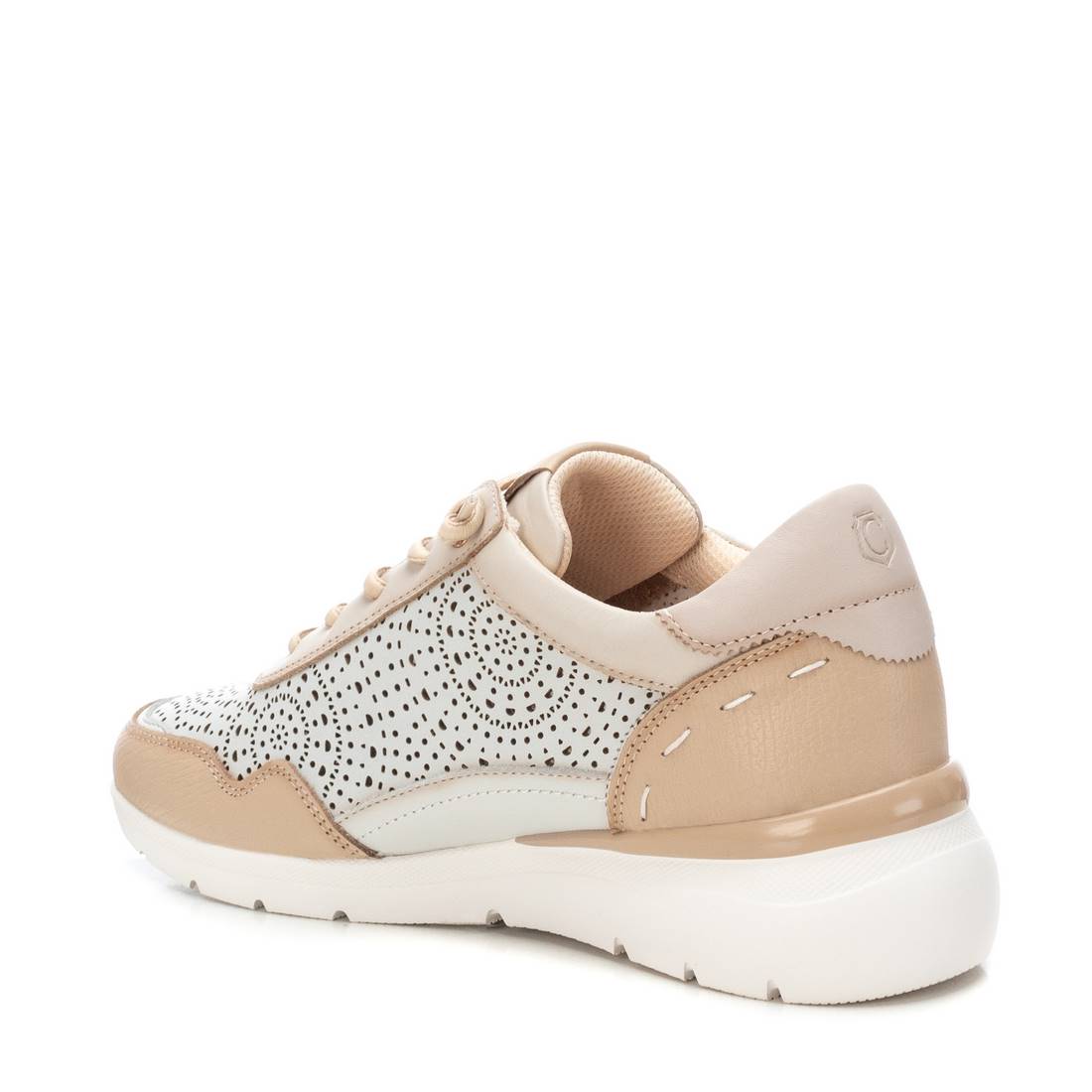 Carmela ZAPATO DE MUJER CARMELA 16227402 Envío gratis