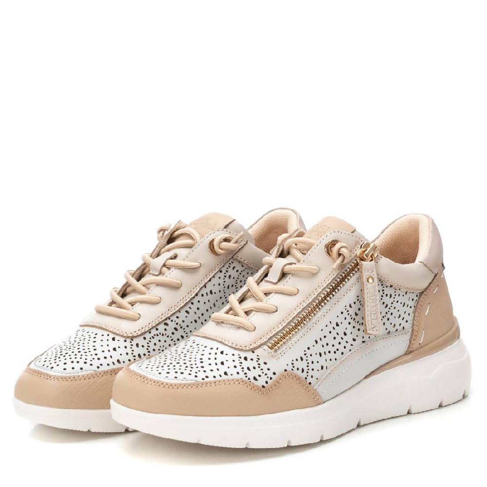 Carmela ZAPATO DE MUJER CARMELA 16227402 Envío gratis