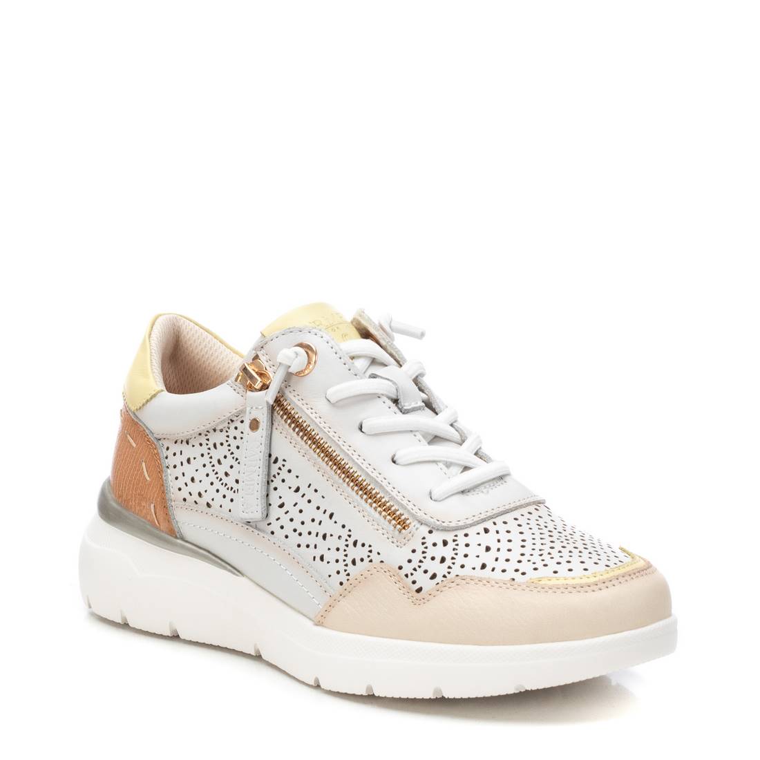 Carmela ZAPATO DE MUJER CARMELA 16227401 Oferta especial