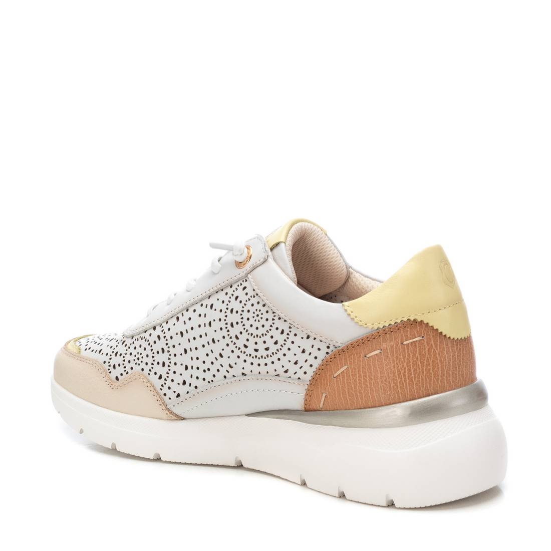 Carmela ZAPATO DE MUJER CARMELA 16227401 Oferta especial