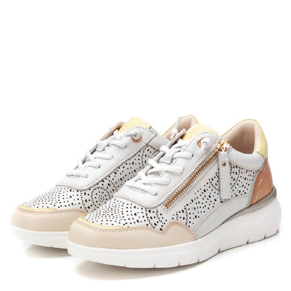 Carmela ZAPATO DE MUJER CARMELA 16227401 Oferta especial