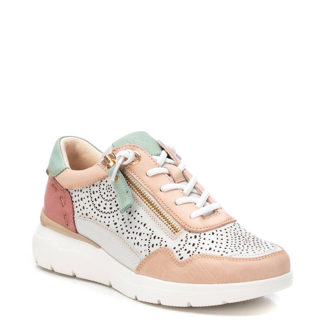 Carmela ZAPATO DE MUJER CARMELA 16227405