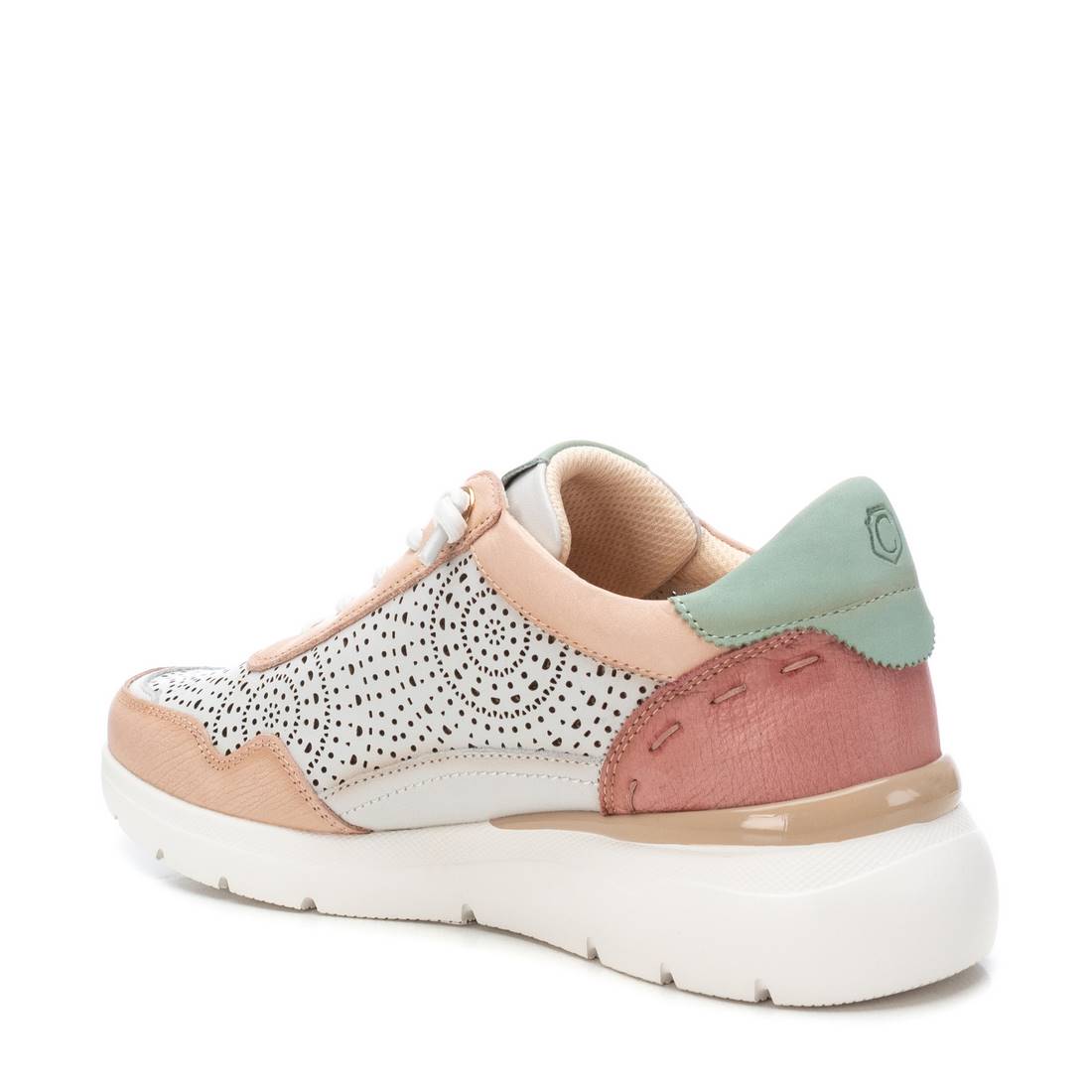 Carmela ZAPATO DE MUJER CARMELA 16227405 Envío gratis