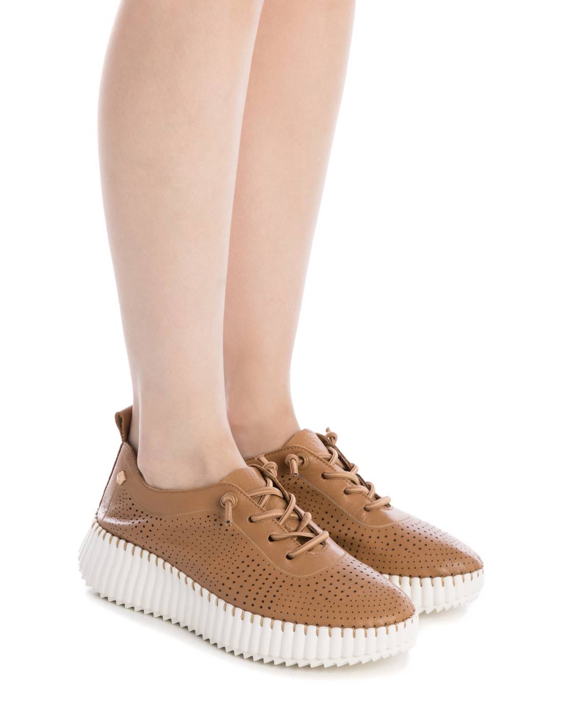 Carmela ZAPATO DE MUJER CARMELA 16236901