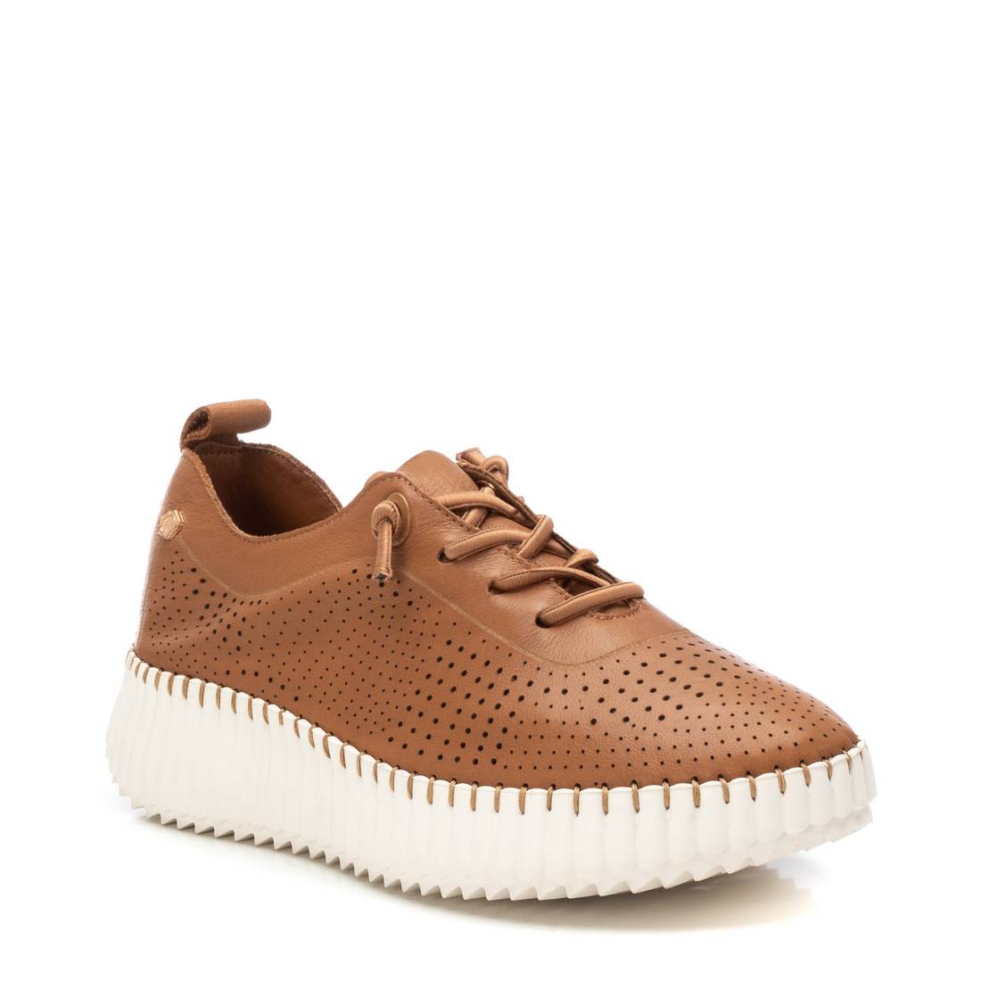 Carmela ZAPATO DE MUJER CARMELA 16236901 COMPRAR AHORA