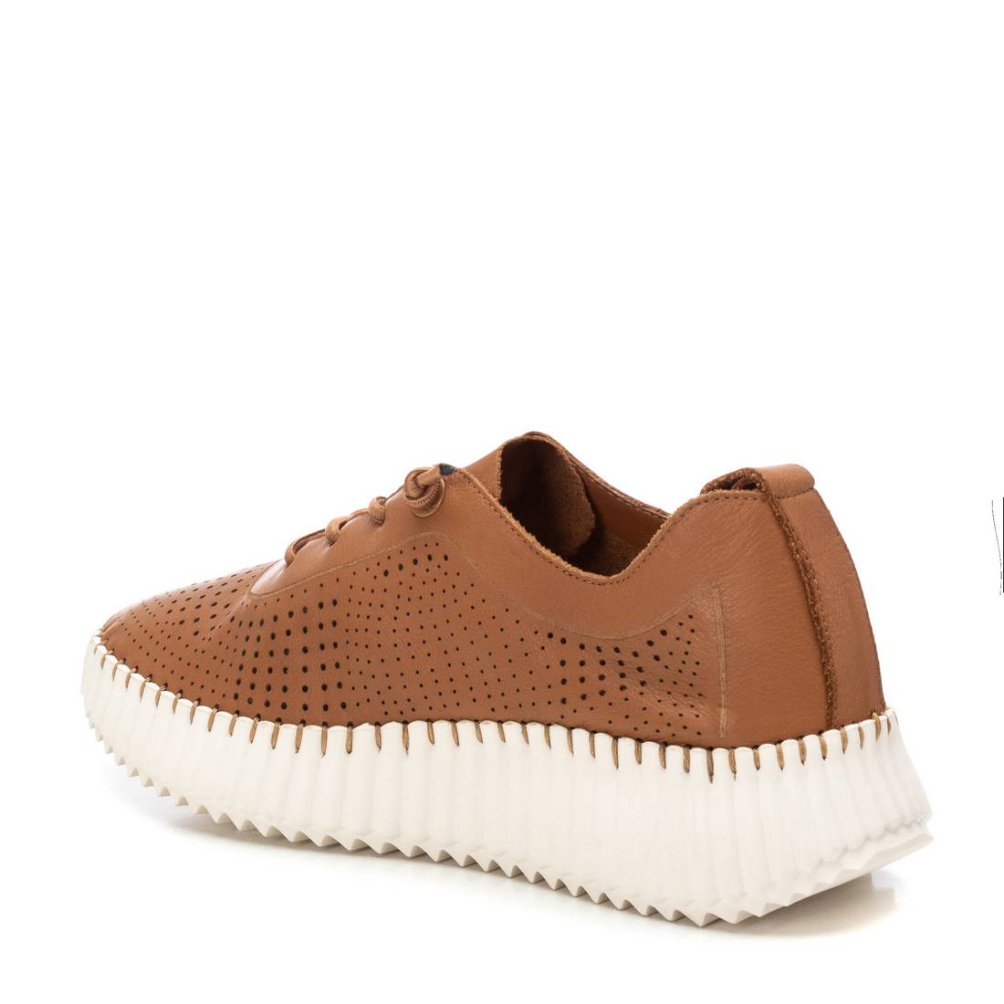 Carmela ZAPATO DE MUJER CARMELA 16236901 COMPRAR AHORA