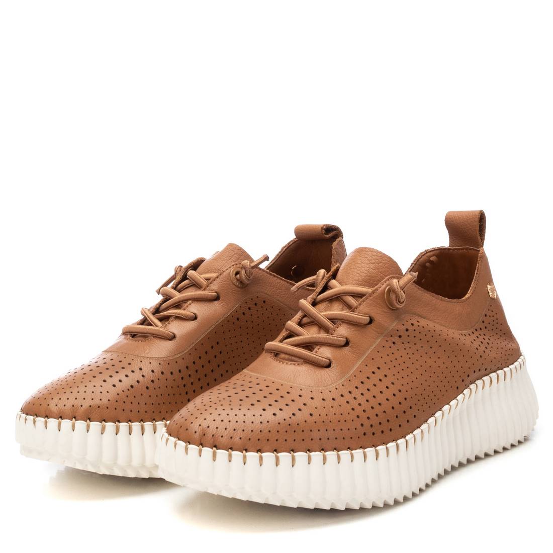 Carmela ZAPATO DE MUJER CARMELA 16236901 COMPRAR AHORA