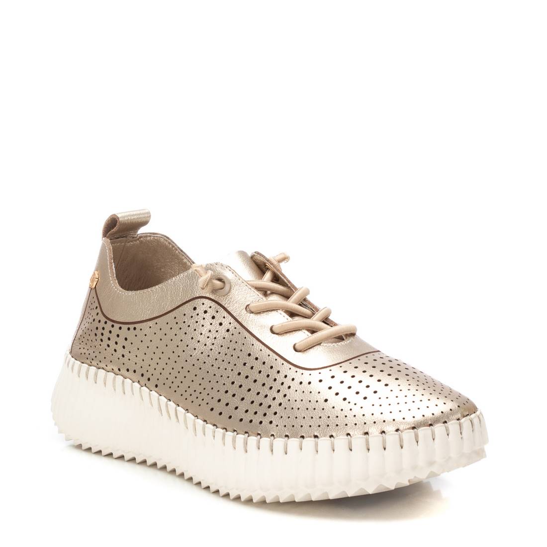Carmela ZAPATO DE MUJER CARMELA 16236905 ÚLTIMAS EDICIONES
