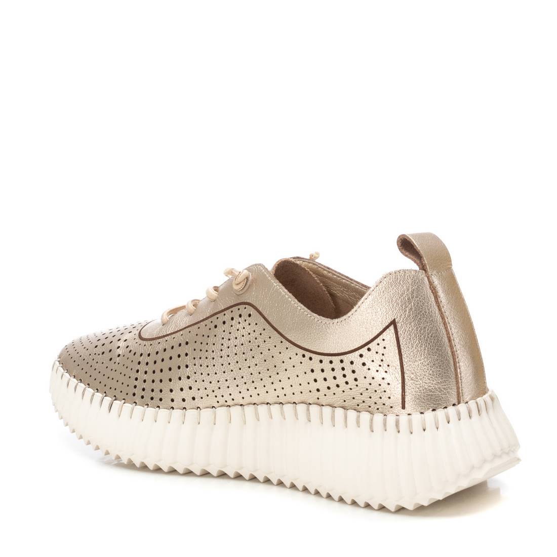 Carmela ZAPATO DE MUJER CARMELA 16236905 ÚLTIMAS EDICIONES