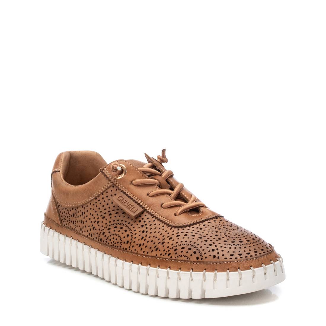 Carmela ZAPATO DE MUJER CARMELA 16232704 Último día