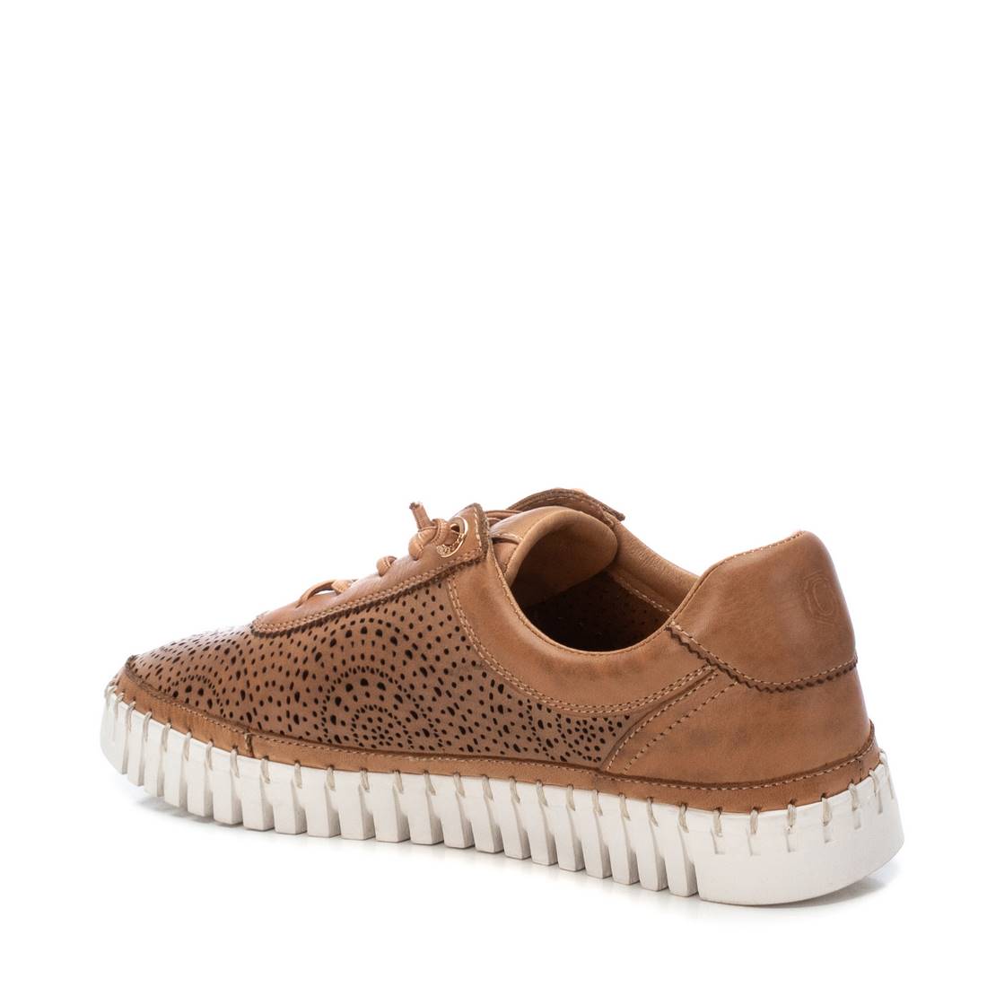Carmela ZAPATO DE MUJER CARMELA 16232704 Último día