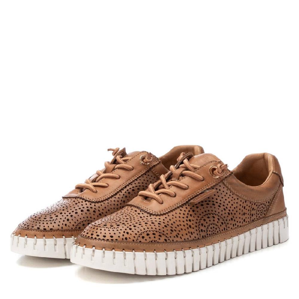 Carmela ZAPATO DE MUJER CARMELA 16232704 Último día