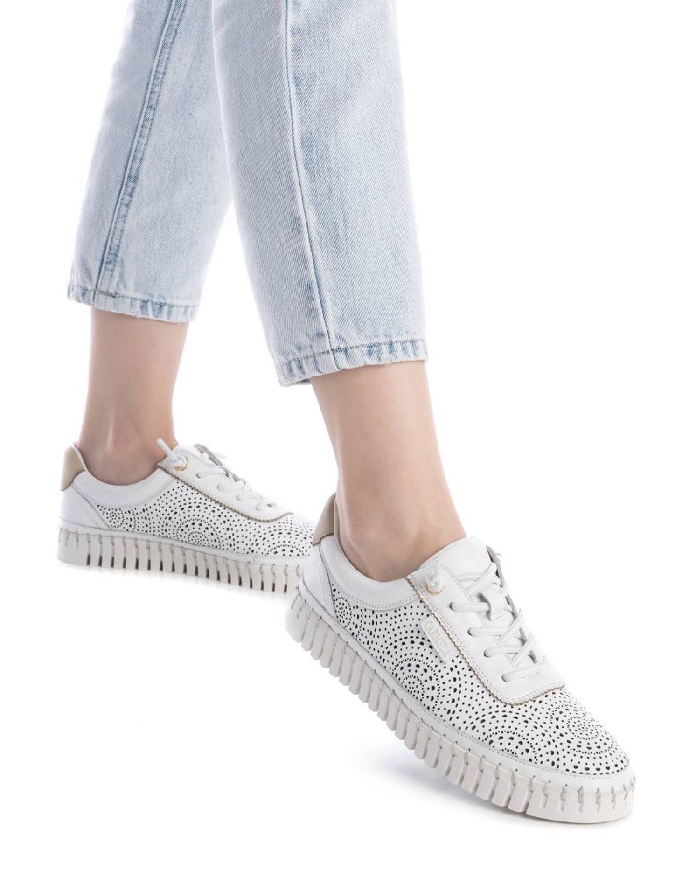 Carmela ZAPATO DE MUJER CARMELA 16232701