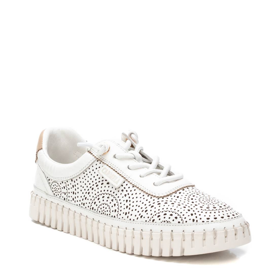 Carmela ZAPATO DE MUJER CARMELA 16232701 Precio de fábrica
