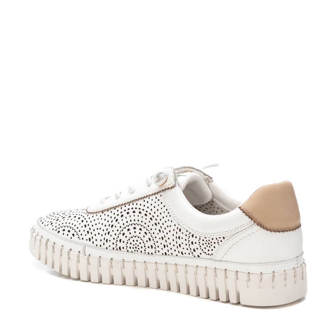 Carmela ZAPATO DE MUJER CARMELA 16232701 Precio de fábrica