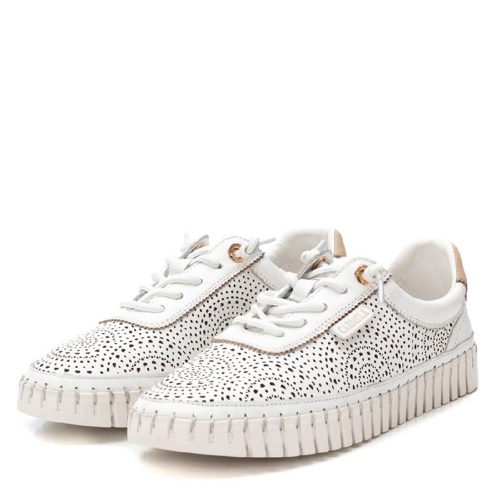 Carmela ZAPATO DE MUJER CARMELA 16232701 Precio de fábrica