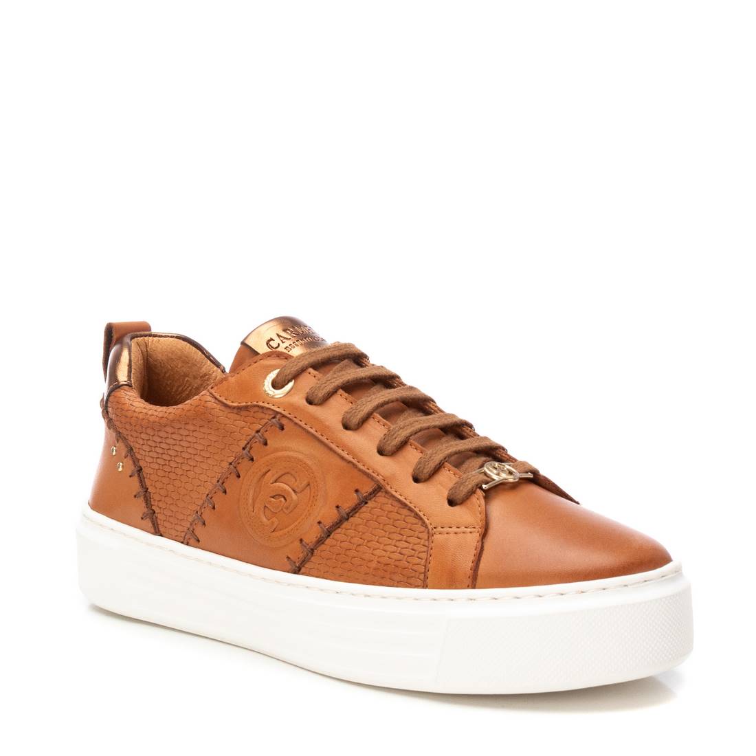 Carmela ZAPATO DE MUJER CARMELA 16205702 Promoción por tiempo limitado