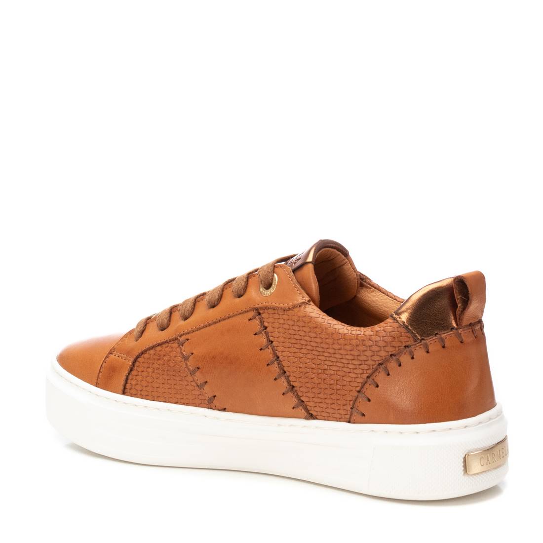 Carmela ZAPATO DE MUJER CARMELA 16205702 Promoción por tiempo limitado