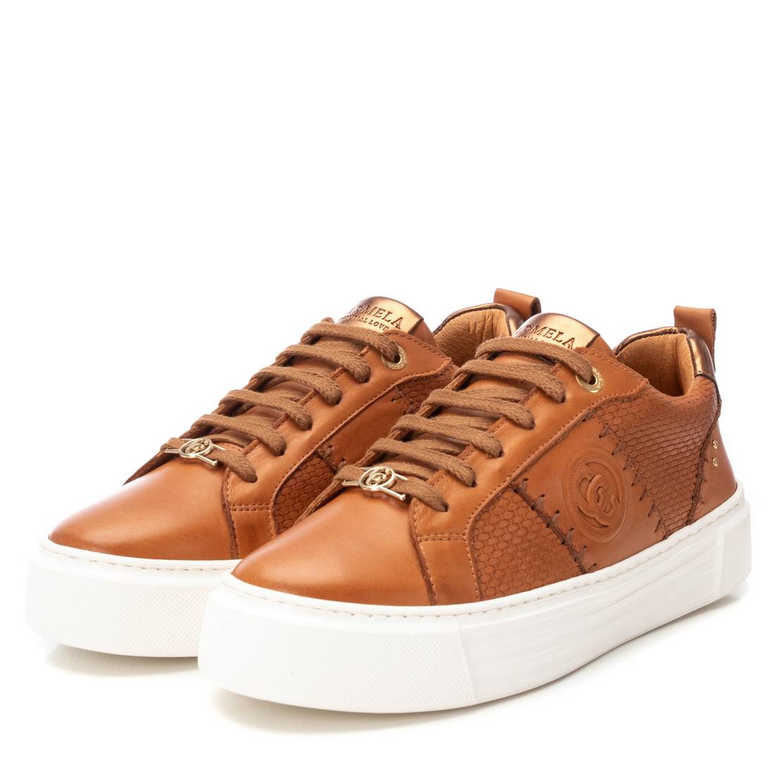 Carmela ZAPATO DE MUJER CARMELA 16205702 Promoción por tiempo limitado