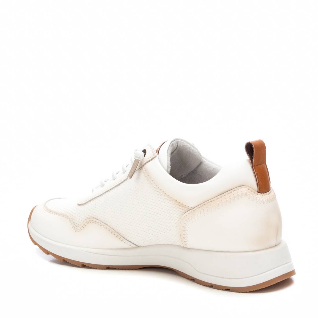 Carmela ZAPATO DE MUJER CARMELA 16215201 Solo hoy