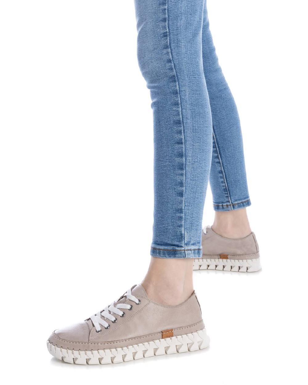 Carmela ZAPATO DE MUJER CARMELA 16206706