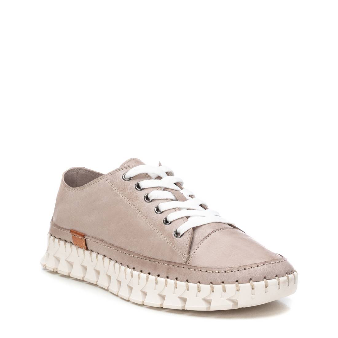 Carmela ZAPATO DE MUJER CARMELA 16206706 Oferta especial de fábrica