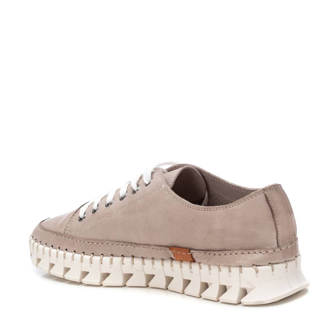 Carmela ZAPATO DE MUJER CARMELA 16206706 Oferta especial de fábrica