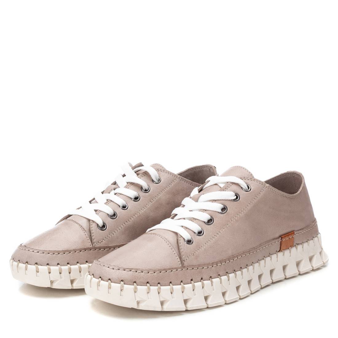 Carmela ZAPATO DE MUJER CARMELA 16206706 Oferta especial de fábrica
