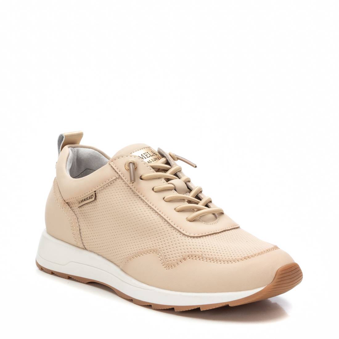 Carmela ZAPATO DE MUJER CARMELA 16215202 Promoción trimestral