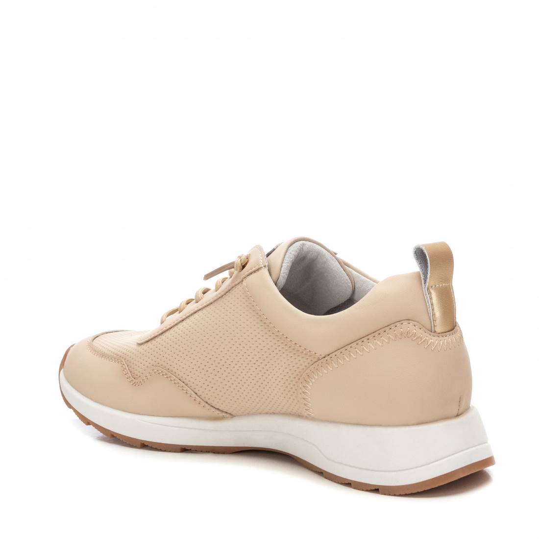 Carmela ZAPATO DE MUJER CARMELA 16215202 Promoción trimestral