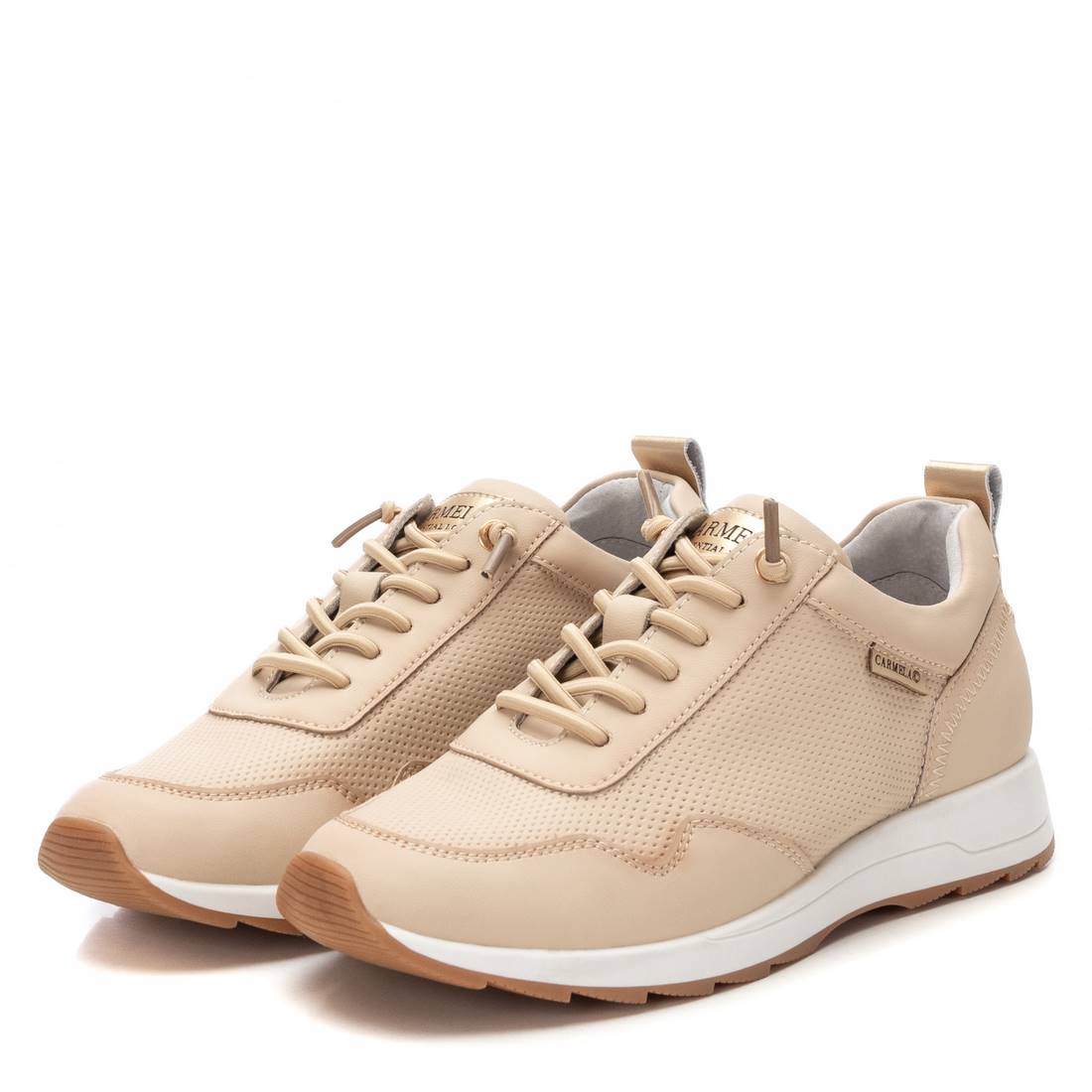 Carmela ZAPATO DE MUJER CARMELA 16215202 Promoción trimestral