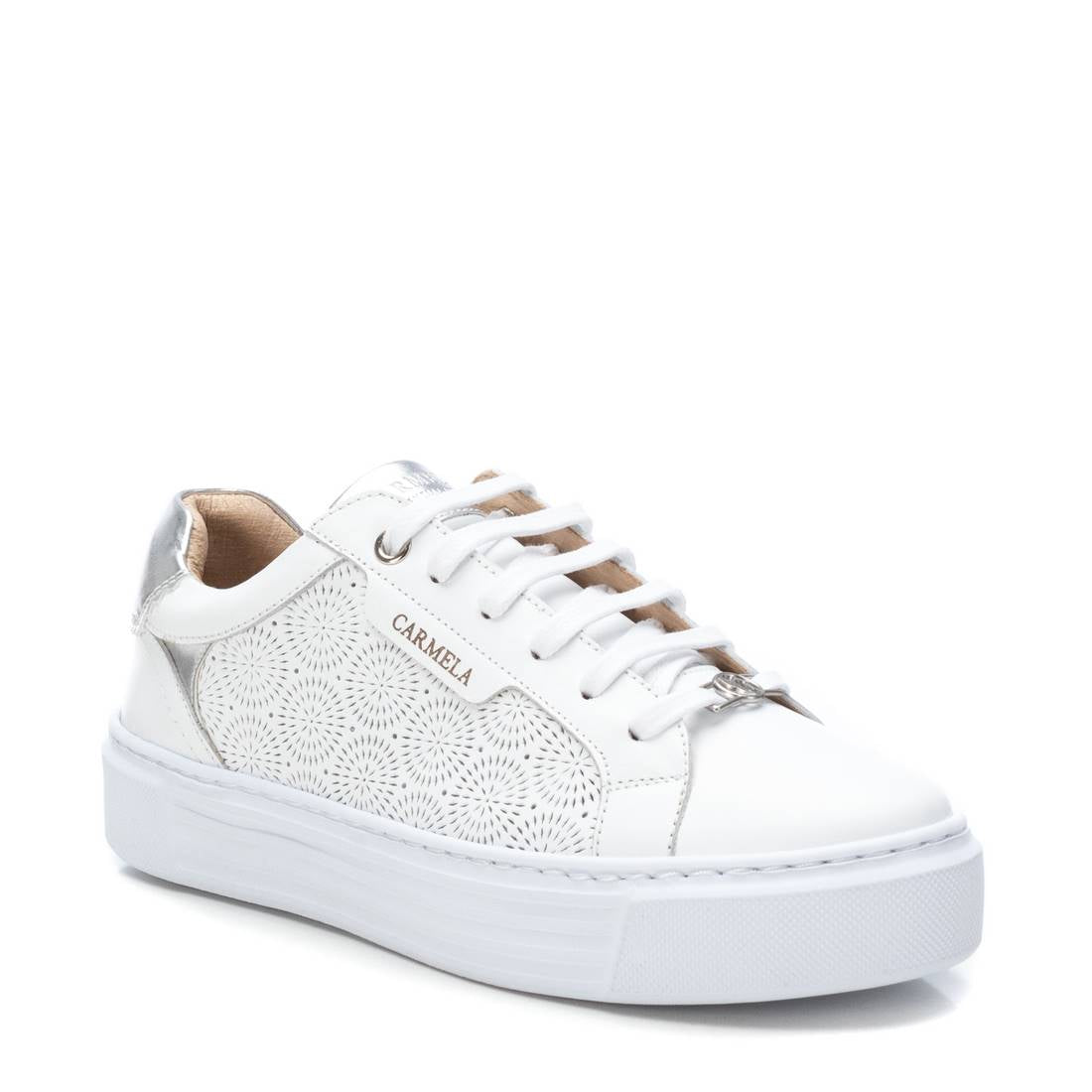 Carmela ZAPATO DE MUJER CARMELA 16205801 Solo queda un día