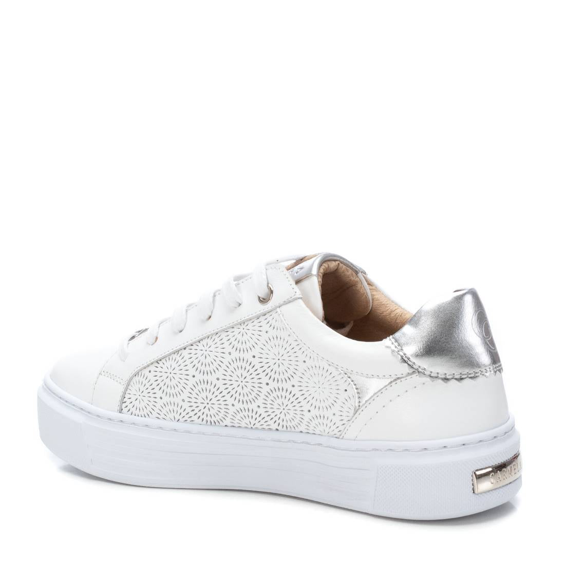 Carmela ZAPATO DE MUJER CARMELA 16205801 Solo queda un día