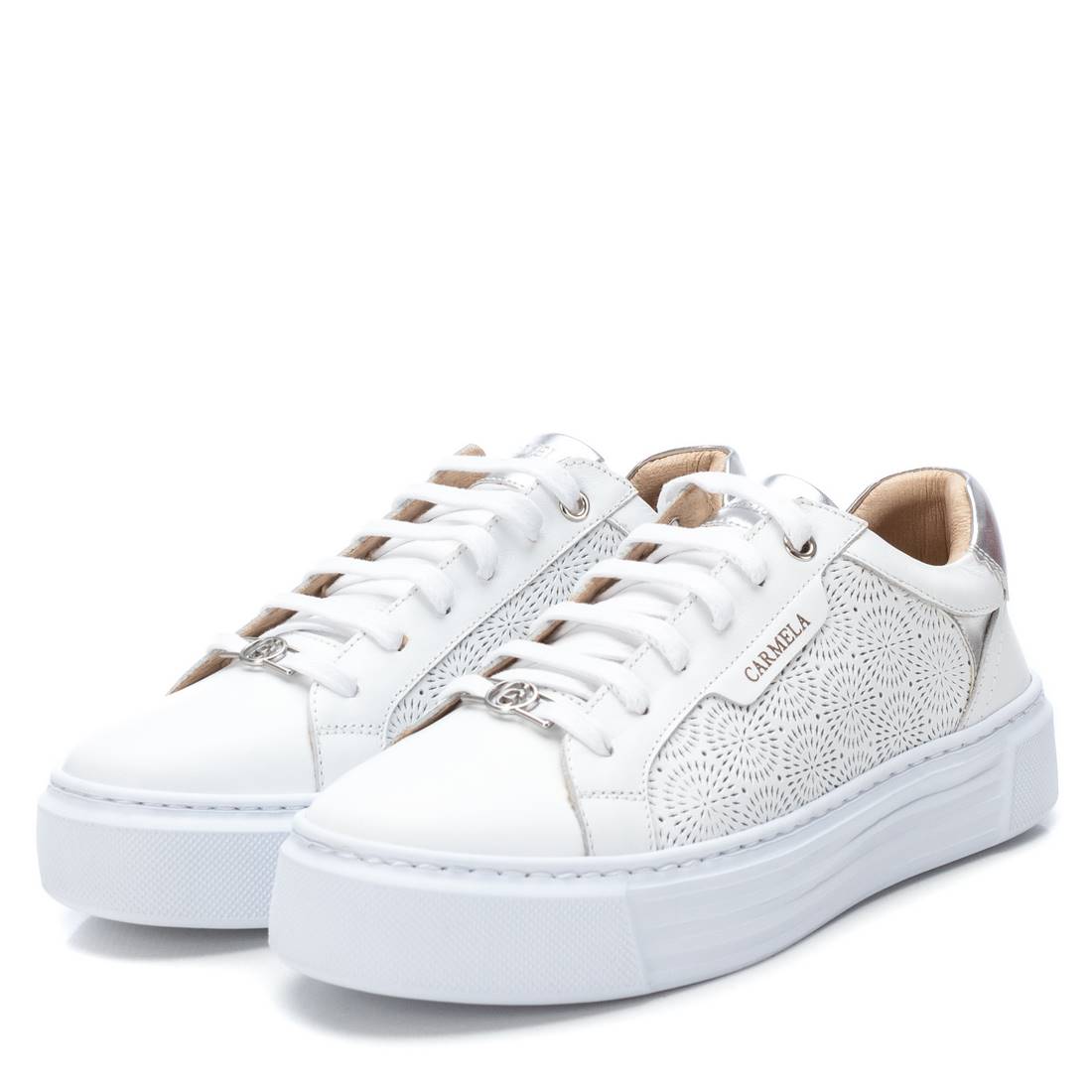 Carmela ZAPATO DE MUJER CARMELA 16205801 Solo queda un día