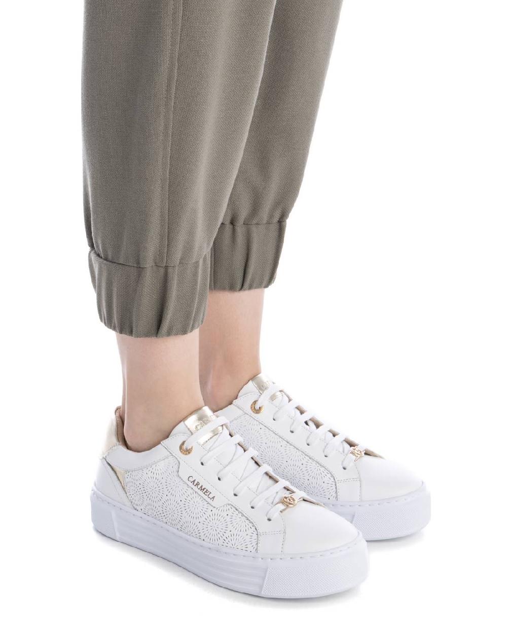 Carmela ZAPATO DE MUJER CARMELA 16205802