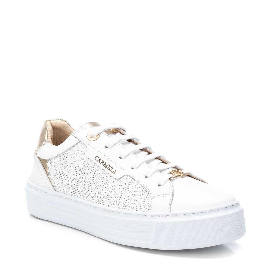 Carmela ZAPATO DE MUJER CARMELA 16205802 Superdescuento