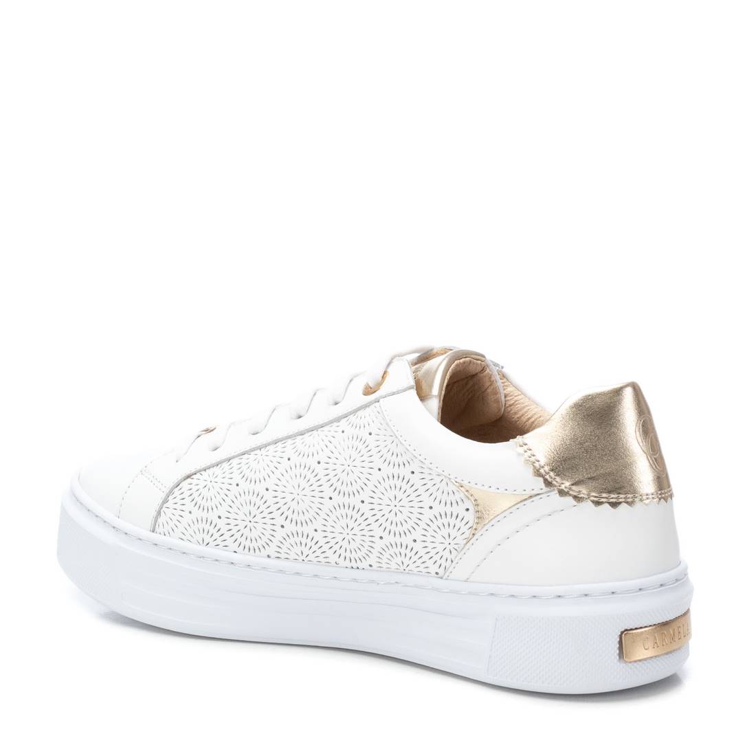 Carmela ZAPATO DE MUJER CARMELA 16205802 Superdescuento