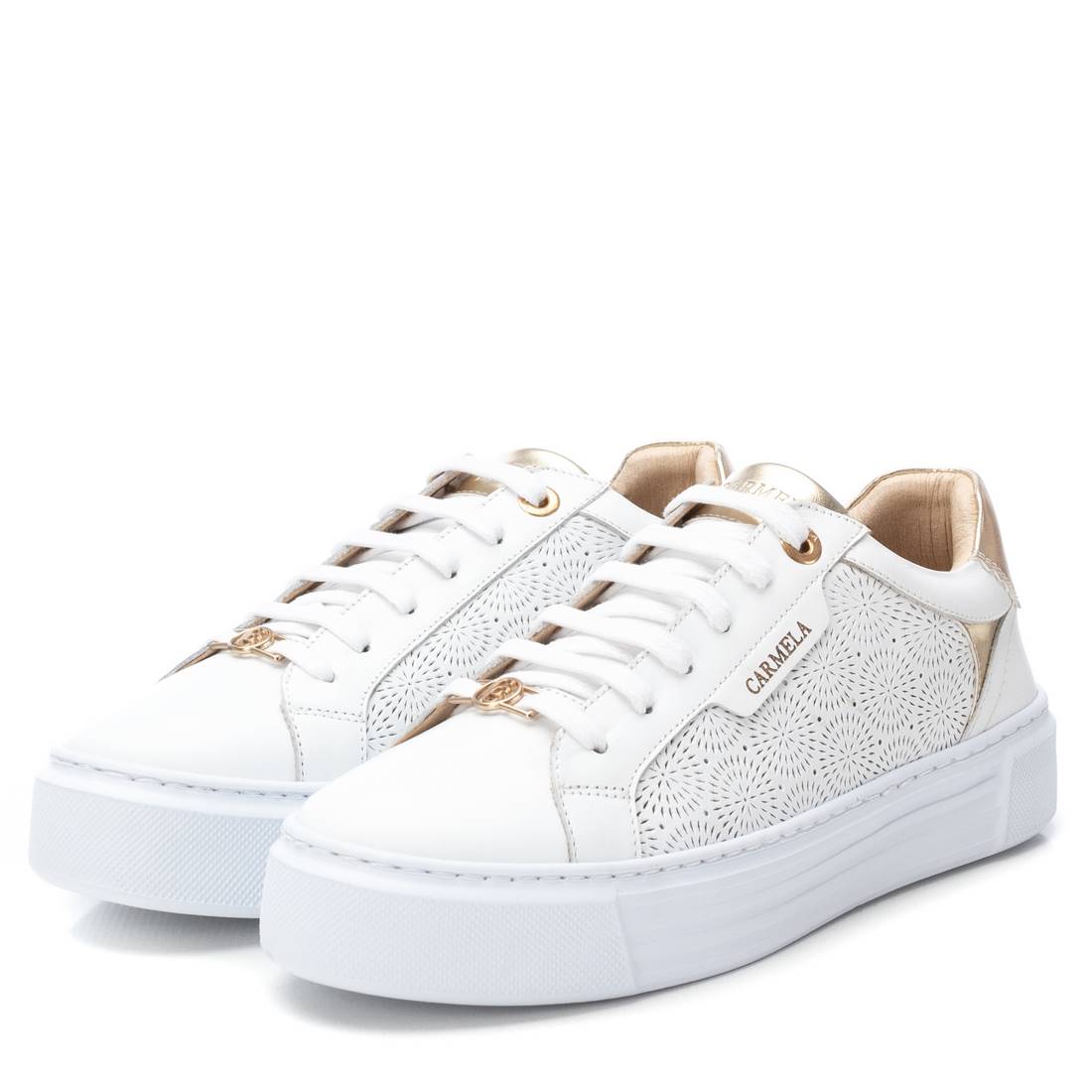 Carmela ZAPATO DE MUJER CARMELA 16205802 Superdescuento
