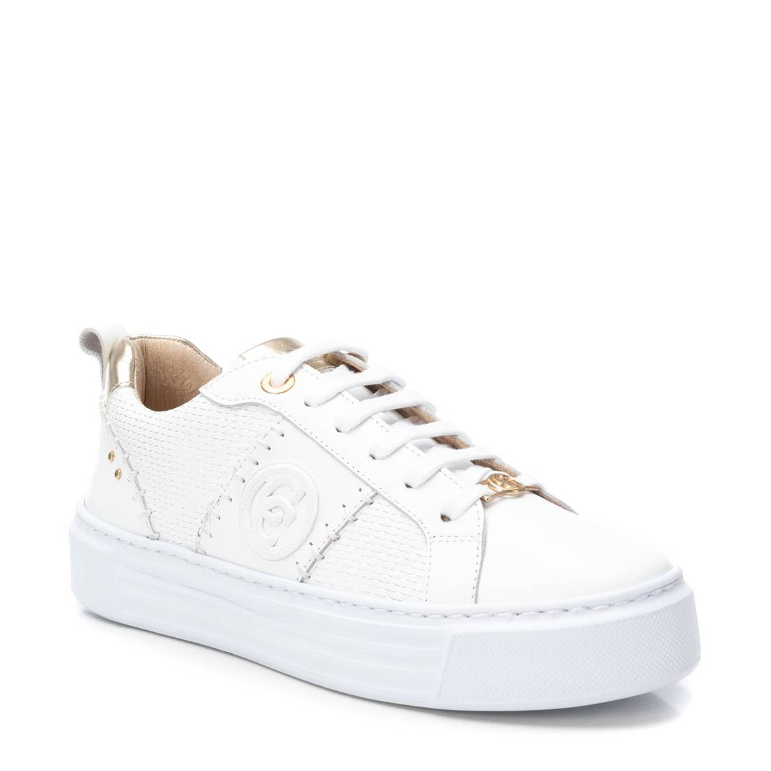 Carmela ZAPATO DE MUJER CARMELA 16205701 Grandes descuentos