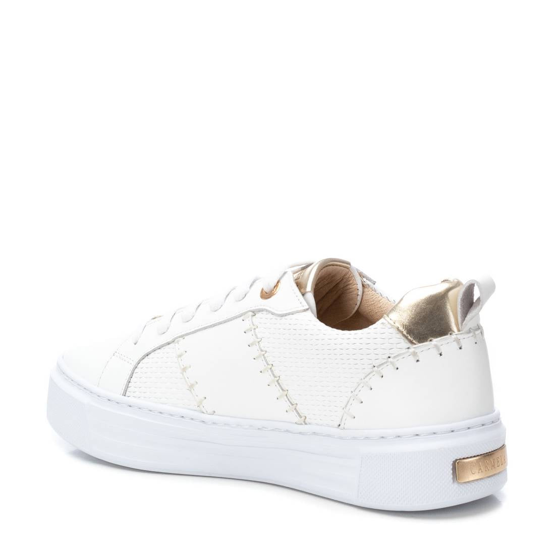Carmela ZAPATO DE MUJER CARMELA 16205701 Grandes descuentos
