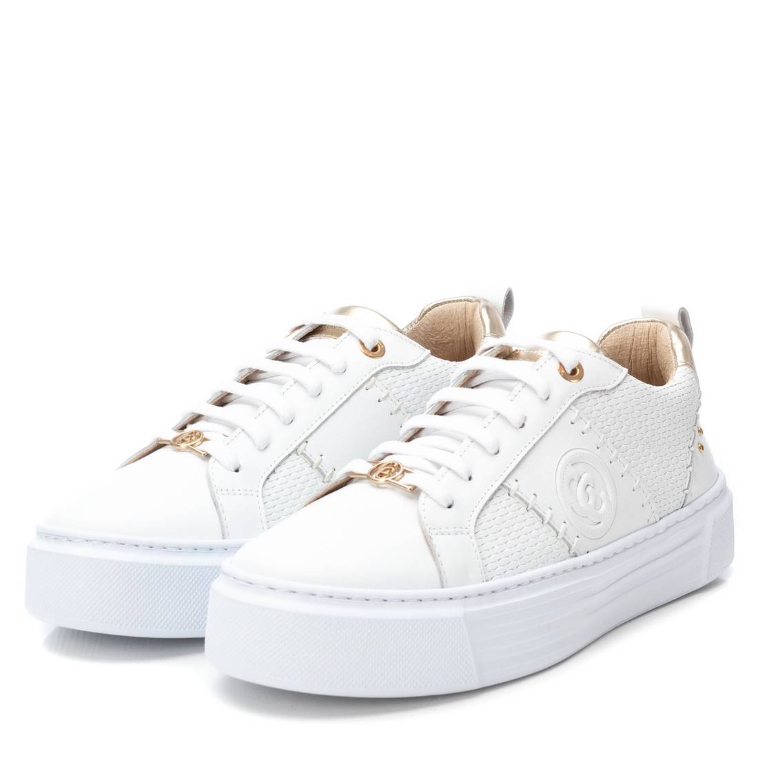 Carmela ZAPATO DE MUJER CARMELA 16205701 Grandes descuentos